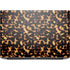 Tortoise Shell HP ZBook Fury 16 G10 Skin