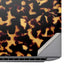 Tortoise Shell HP ZBook Fury 16 G10 Skin