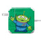 Disney Toy Story Alien 85W Power Adapter (15 and 17 inch MacBook Pro Charger) Skin
