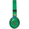 Disney Toy Story Alien Beats Solo 3 Wireless Skin