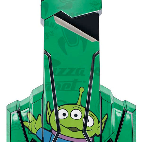 Disney Toy Story Alien BENGOO G9000 Skin