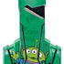 Disney Toy Story Alien BENGOO G9000 Skin
