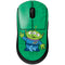 Disney Toy Story Alien G Pro Wireless Gaming Mouse Skin
