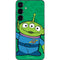 Disney Toy Story Alien Galaxy A16 5G Skin