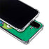 Disney Toy Story Alien Galaxy A36 5G Clear Case