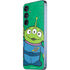Disney Toy Story Alien Galaxy A36 5G Skin