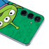 Disney Toy Story Alien Galaxy A36 5G Skin