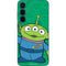 Disney Toy Story Alien Galaxy A55 5G Skin