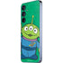 Disney Toy Story Alien Galaxy A55 5G Skin