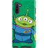 Disney Toy Story Alien Galaxy Cases