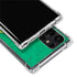 Disney Toy Story Alien Galaxy S23 Ultra Clear Case