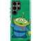 Disney Toy Story Alien Galaxy S23 Ultra Pro Case