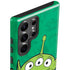Disney Toy Story Alien Galaxy S23 Ultra Pro Case