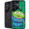 Disney Toy Story Alien Galaxy S25 Plus Kickstand Case