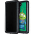 Disney Toy Story Alien Galaxy S24 Plus Waterproof Case