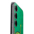 Disney Toy Story Alien Galaxy S24 Skin