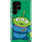 Disney Toy Story Alien Galaxy S25 Ultra Impact Case