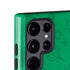 Disney Toy Story Alien Galaxy S25 Ultra Impact Case