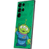 Disney Toy Story Alien Galaxy S24 Ultra Skin