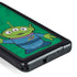 Disney Toy Story Alien Galaxy S24 Ultra Waterproof Case
