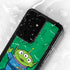 Disney Toy Story Alien Galaxy S24 Ultra Waterproof Case