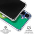 Disney Toy Story Alien Galaxy S25 Plus Clear Case