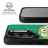 Disney Toy Story Alien Galaxy S26 Plus Kickstand Case