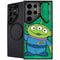 Disney Toy Story Alien Galaxy S26 Ultra Kickstand Case