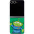Disney Toy Story Alien Galaxy Z Flip6 Skin