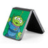 Disney Toy Story Alien Galaxy Z Flip6 Skin