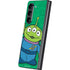 Disney Toy Story Alien Galaxy Z Fold5 5G Skin