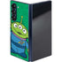 Disney Toy Story Alien Galaxy Z Fold6 Skin