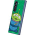 Disney Toy Story Alien Galaxy Z Fold6 Skin