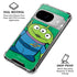 Disney Toy Story Alien Google Pixel 10 Clear Case