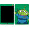 Disney Toy Story Alien iPad Skins