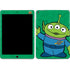 Disney Toy Story Alien iPad Skins