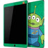 Disney Toy Story Alien iPad Skins