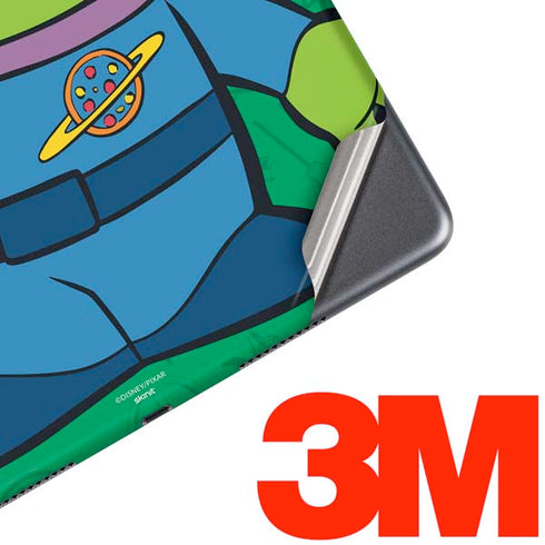 Disney Toy Story Alien iPad Skins