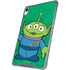 Disney Toy Story Alien iPad 11th Gen (2025) Clear Case