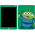 Disney Toy Story Alien Apple iPad Skin