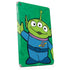 Disney Toy Story Alien Apple iPad Skin