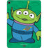 Disney Toy Story Alien Apple iPad Air Skin