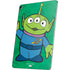 Disney Toy Story Alien Apple iPad Air Skin