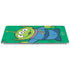 Disney Toy Story Alien Apple iPad Air Skin
