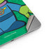 Disney Toy Story Alien Apple iPad Air Skin