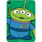 Disney Toy Story Alien Apple iPad Mini Skin
