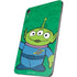 Disney Toy Story Alien Apple iPad Mini Skin