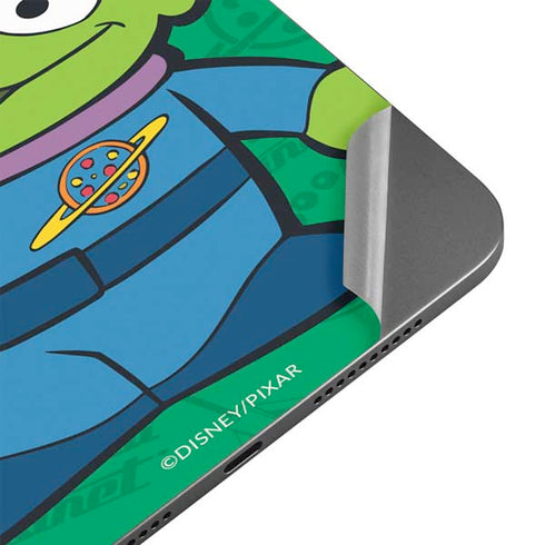 Disney Toy Story Alien Apple iPad Mini Skin