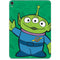 Disney Toy Story Alien Apple iPad Pro Skin