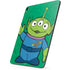 Disney Toy Story Alien Apple iPad Pro Skin